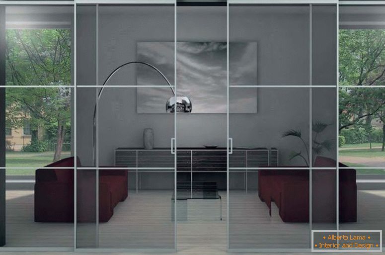 glass-design-interior