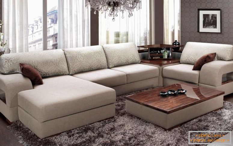 ___modular-sofa-in-interior-13