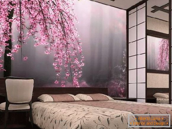 3d stereoscopic wall paper, photo 26