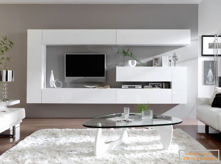 modular-wall-unit-composition-4-white-30