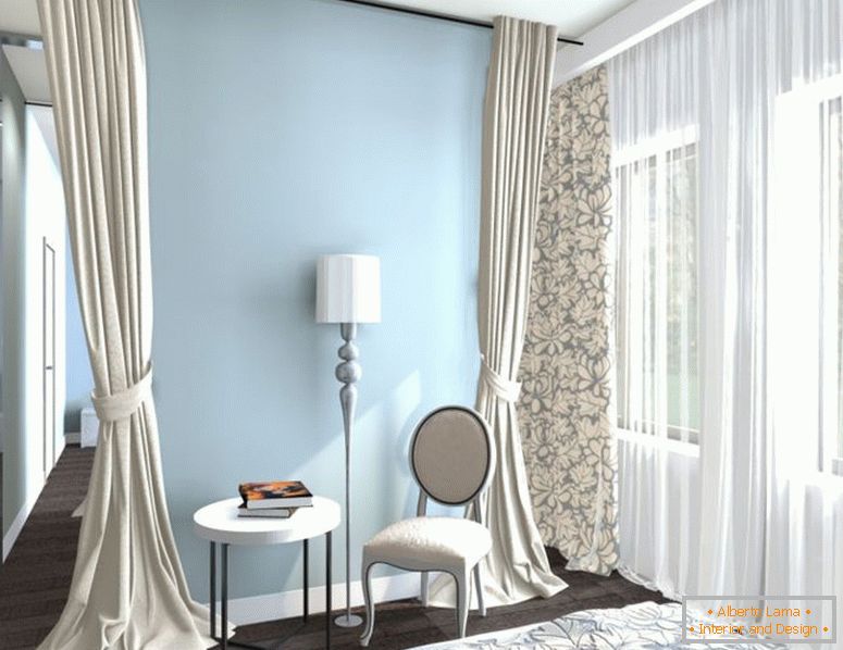 ea8h6144289ч1а2д27ес7176с5с9-design-advertising-guest-bedroom-blue-sleep