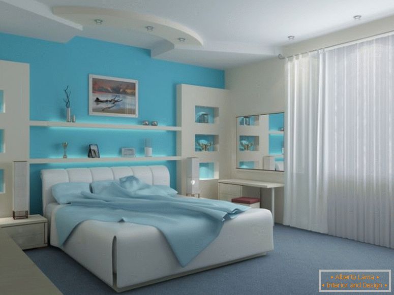 blue-bedroom-20