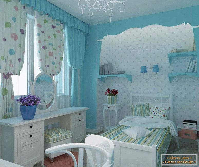 blue-themed-in-decoration-child-03