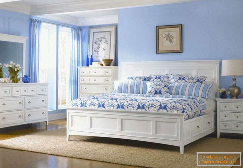 interior-bedroom-in-blue-color5