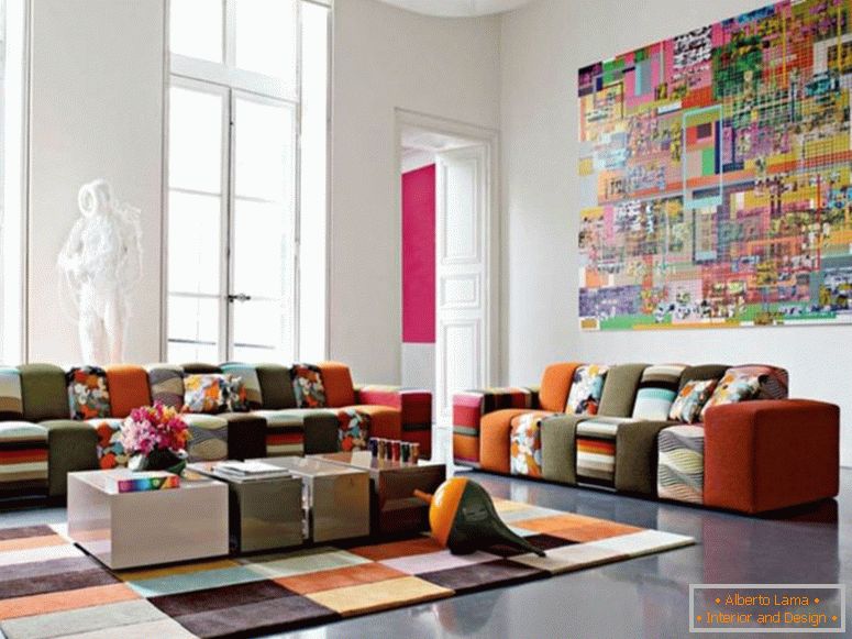 elegant-decorations-living-room-decorating-ideas-for-living-room-in-decorations-living-room-living-room-picture-living-room-ideas