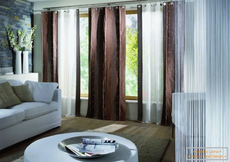 Excellent Small Living Room Curtain Ideas Unique Living Room Curtain Design And Butterfly Valance Style - home Decor Ideas
