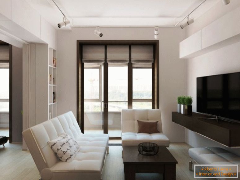 living room-zone-living-room-moscow