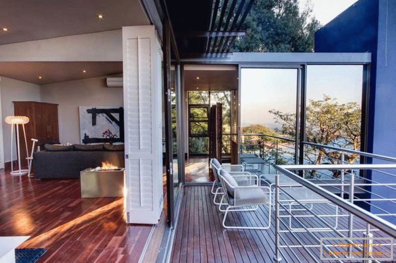 modern-contemporary-living-room-furniture-south-african-houses-with-balcony