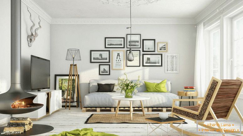 modern-scandinavian-living-room