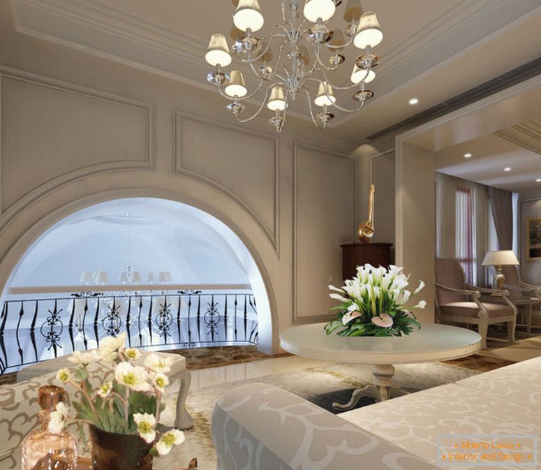 posh-living-room-with-balcony-3d-model-max