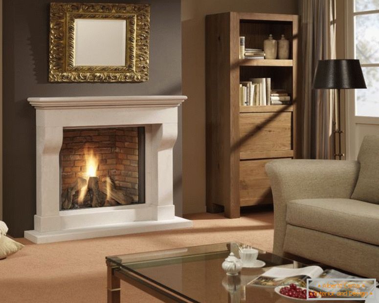 design-fireplace-in-living room-297