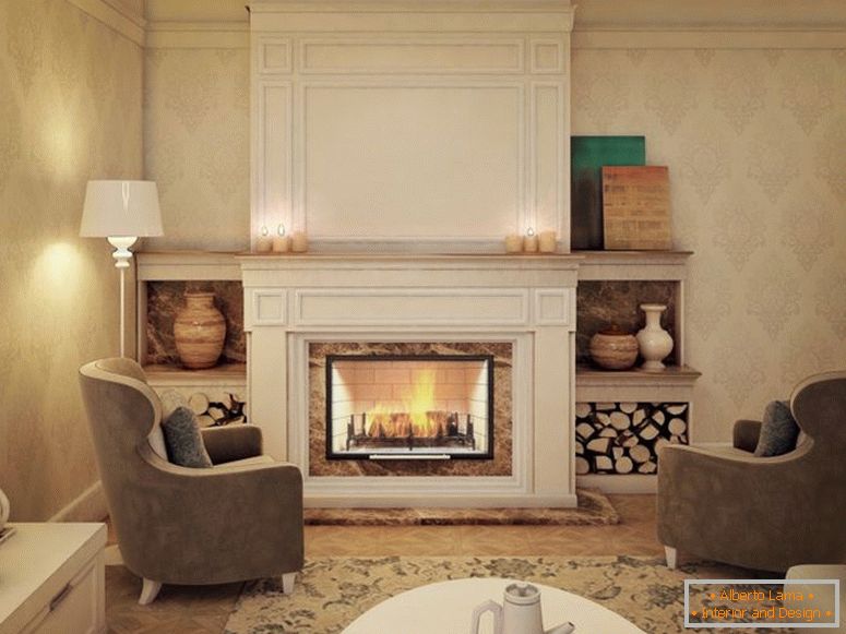 cozy-living-with-fireplace-zone
