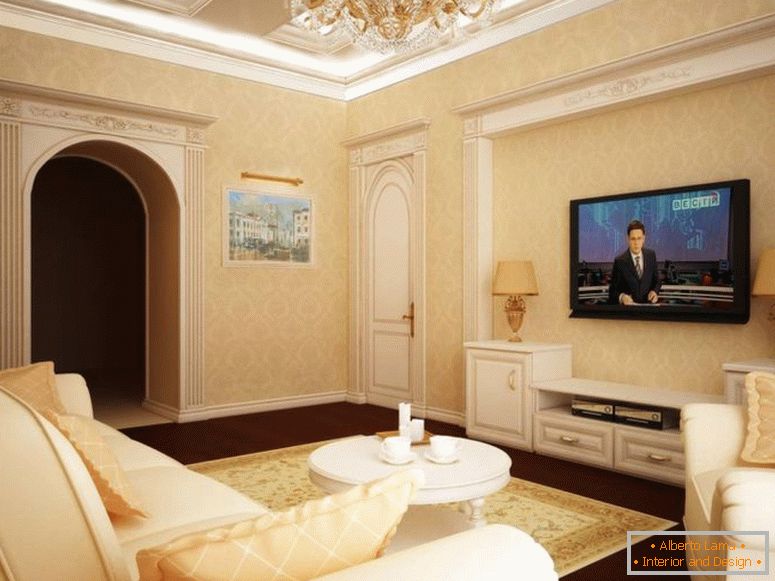 living-room-in-classic-style-02