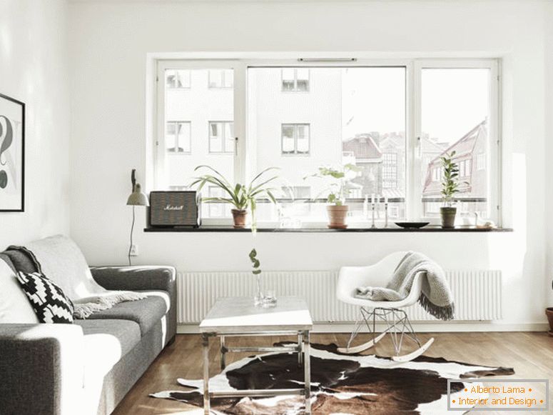 interior-two-small-apartments-in-Scandinavian-style21