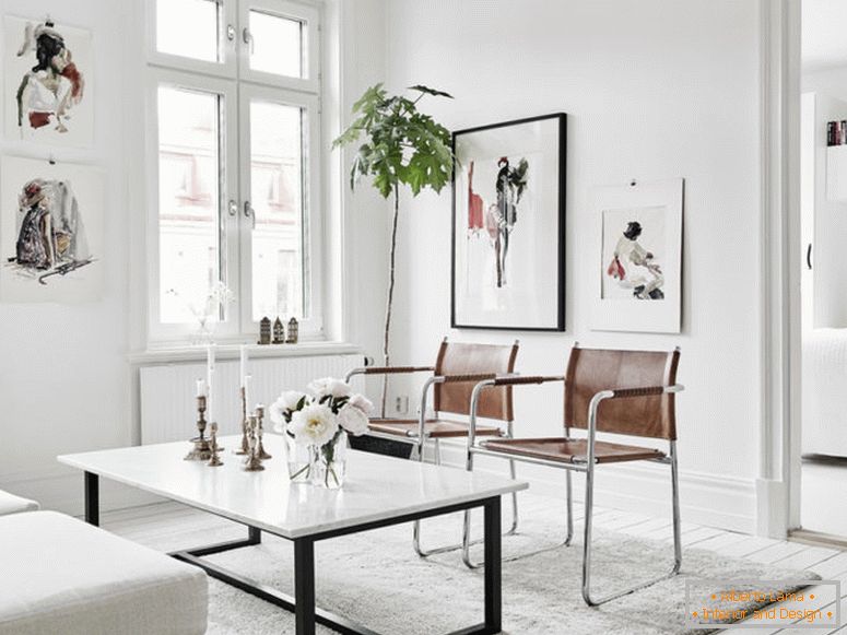 scandinavian-summer-style-interior_living-room_leather-chairs