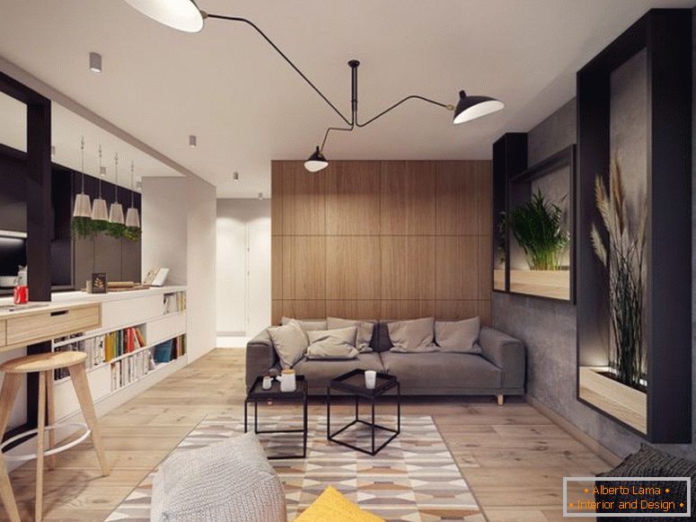 modern-interior-apartment-plasterlinna-4