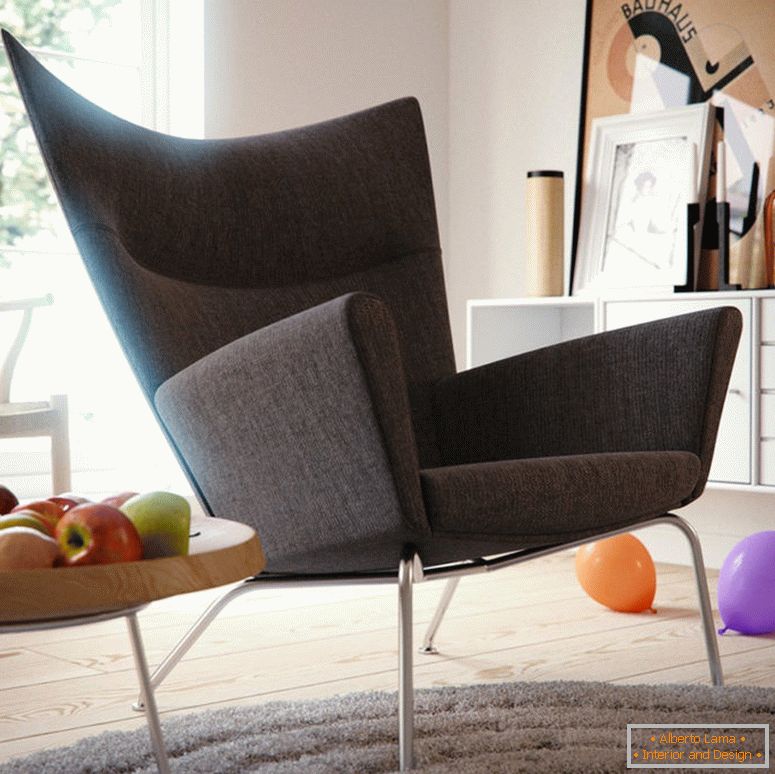 gray-living-room-chairs-chairs-modern-chairs-for-living-room-photo