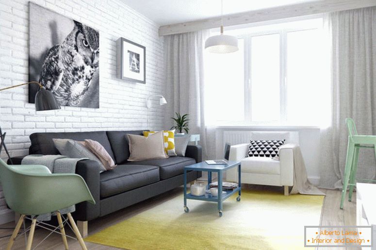 white-brick-in-the-interior-features-photo2