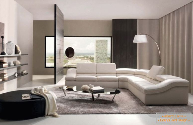 Living room_in_style_hay-tech