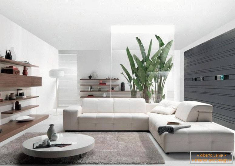 Living room_in_style_hay-tech