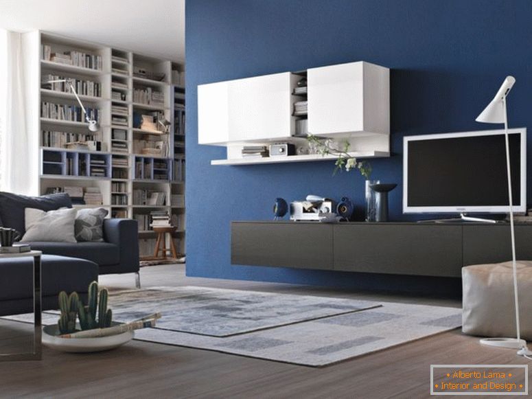 Living room_in_style_hay-tech