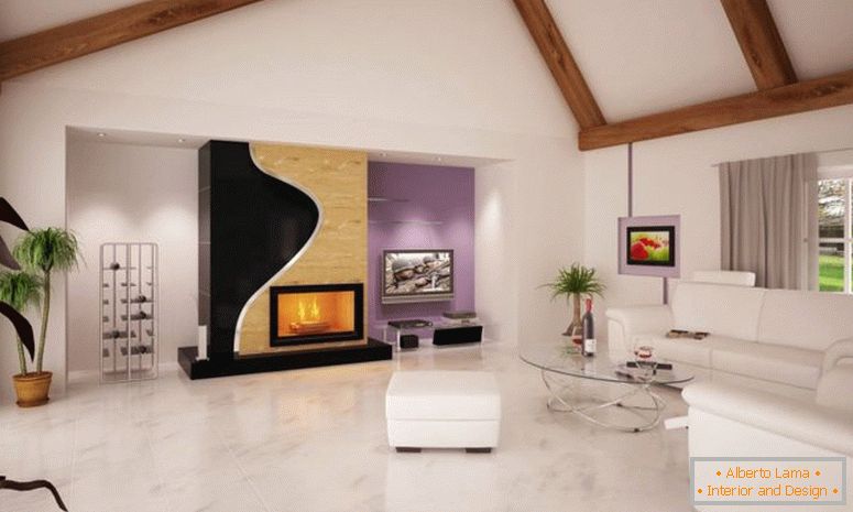creative-fireplace-in-the-interior-14