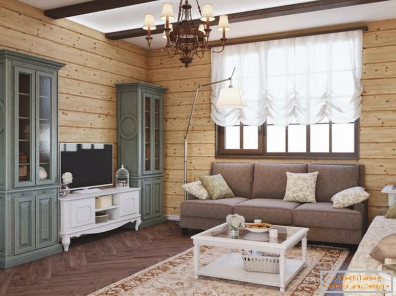 features-photo-living-room-in-style-provence-5