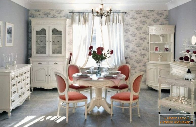 living-in-style-provence-i-1