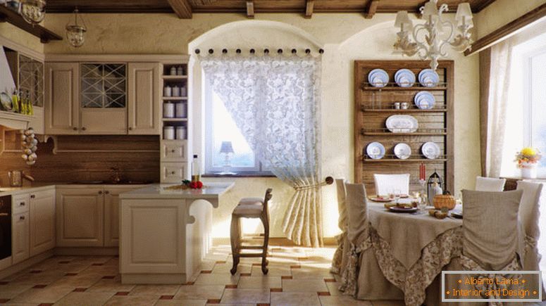 interior-kitchen-in-style-country-features-photo13