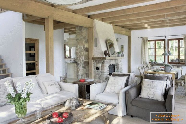 style-provence-in-interior-photo-ideas-01