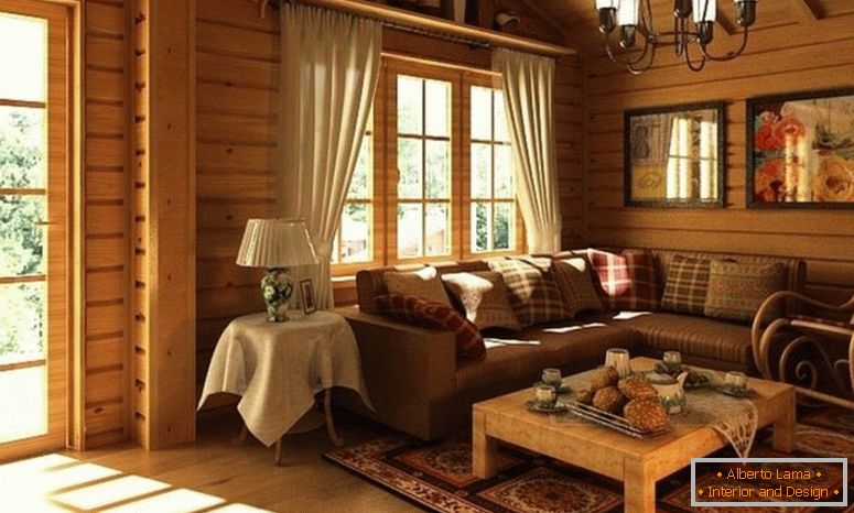 living-in-style-country