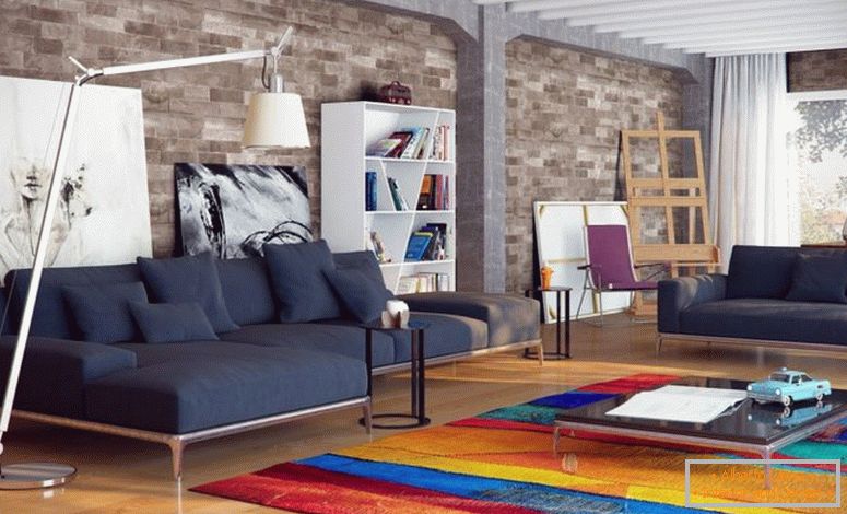lounge-in-style-loft-features-and-examples13