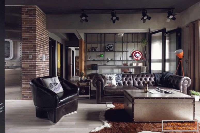 lounge-in-style-loft-features-and-examples15