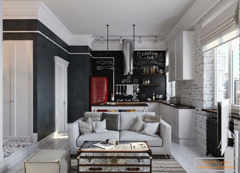 design-interior-living-room-in-white-black-tones2