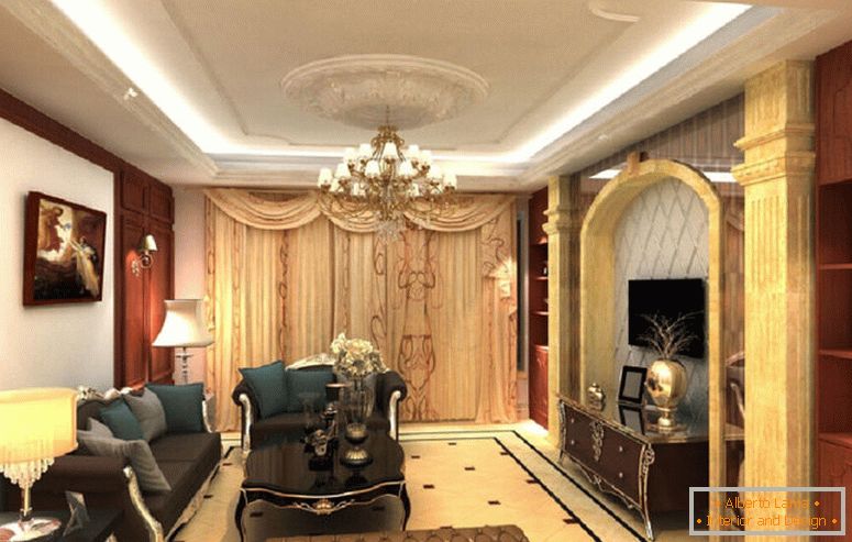 3d-european-living-room-neoclassical