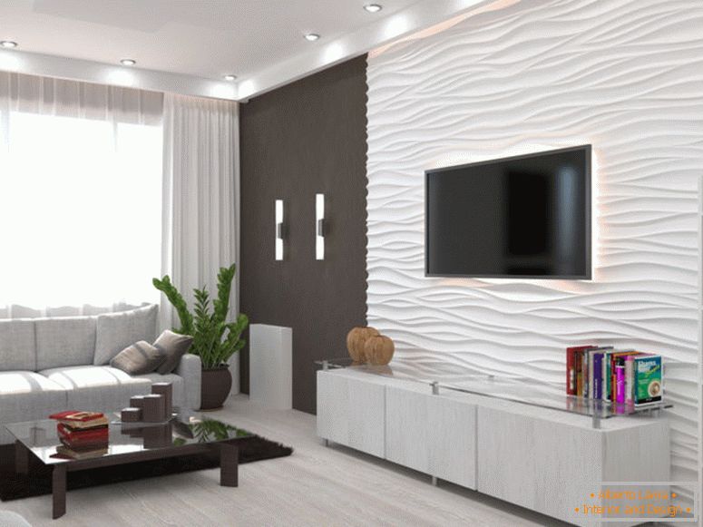 living room-in-style-modern-01