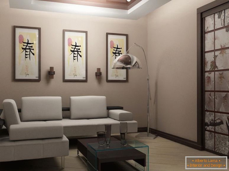 2-living-room-japan
