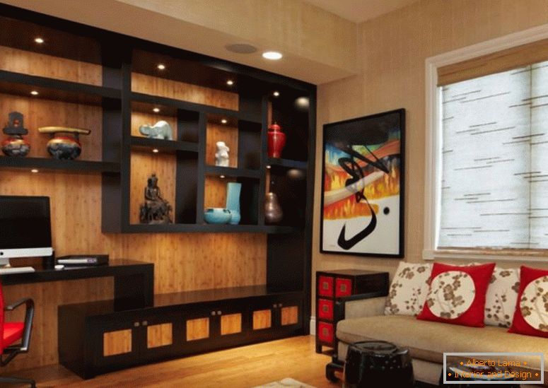 brilliant-asian-themed-living-room-from-home-redecorating-secrets-tips