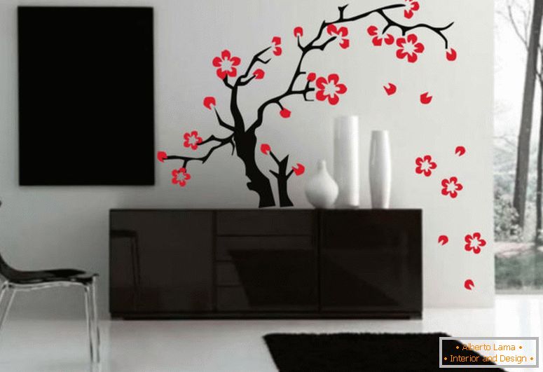 decal-wall-sticker-art-sakura-flowers-asian-tattoo-graphic-home-decor-a-e-tattoodonkey-com
