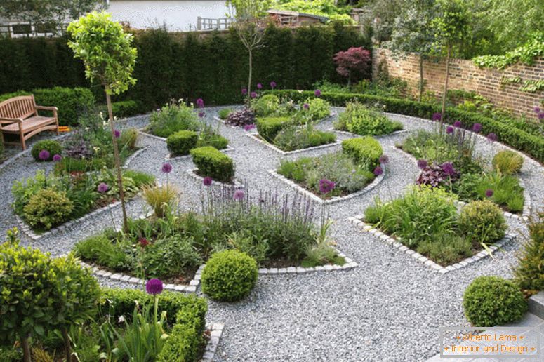garden-ideas-for-front-yard