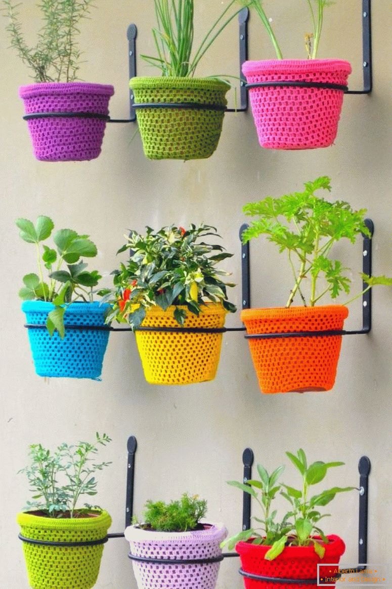 ideas-for-giving-and-garden-with-hands-21