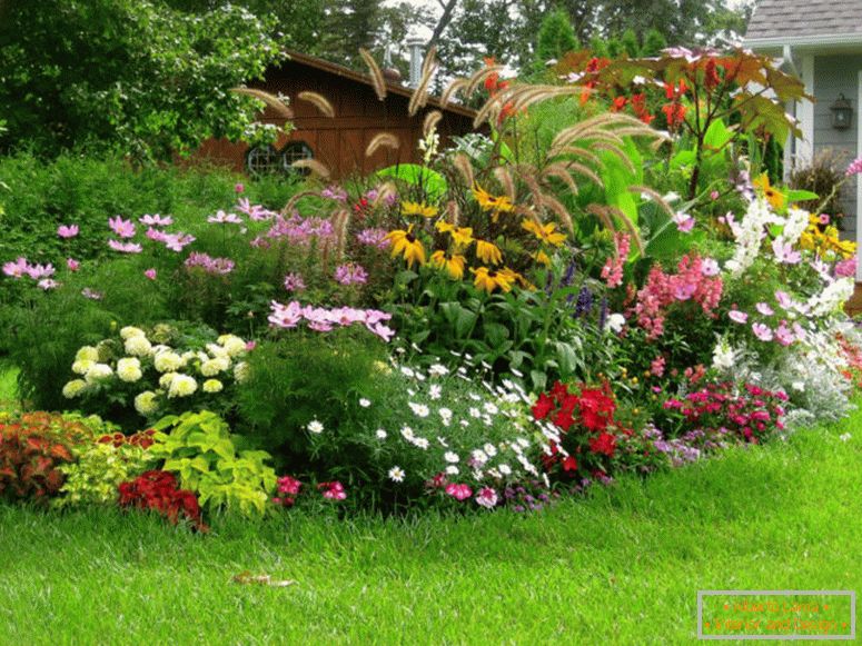 simple-gardens-ideas-gkrqogis