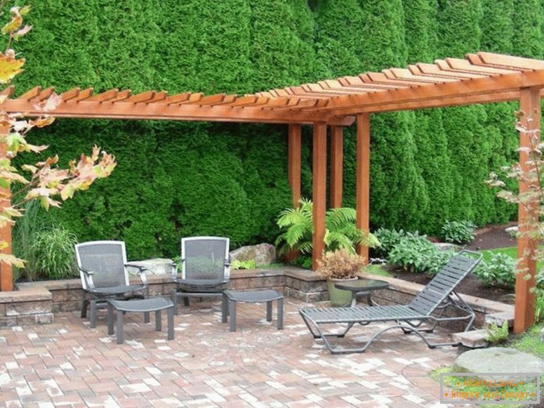 backyard-gardening-ideas-style