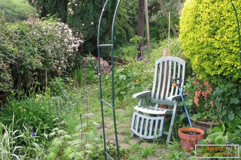 sample-garden-designs-landscaping-and-construction-ideas-herts-uk-lawn_idea-gardening_ideas_deck-design-ideas-paint-easy-nail-garden-bedroom-house-business-card-bathroom