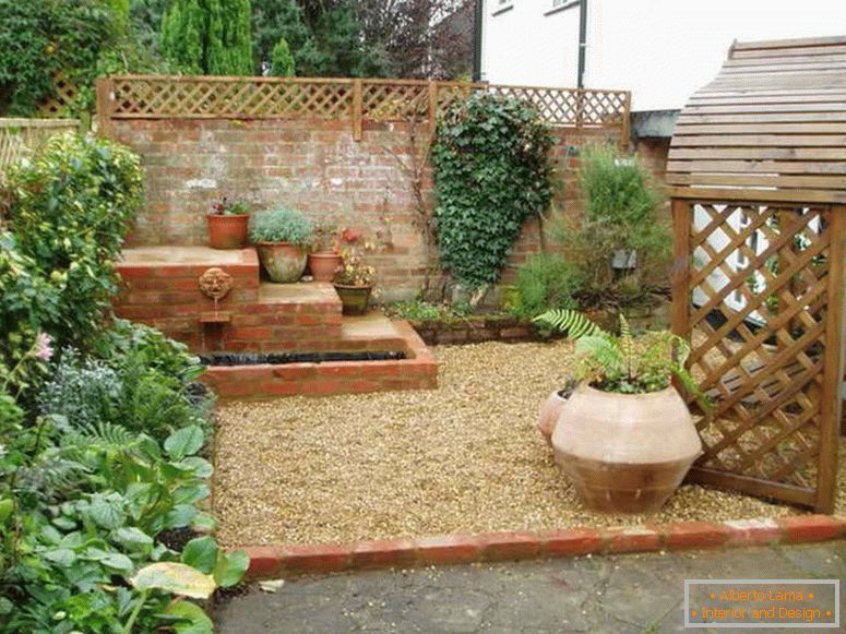 cheap-easy-backyard-landscaping-ideas-garden-ideas-low-cost-garden-design-low-cost-small-garden-ideas