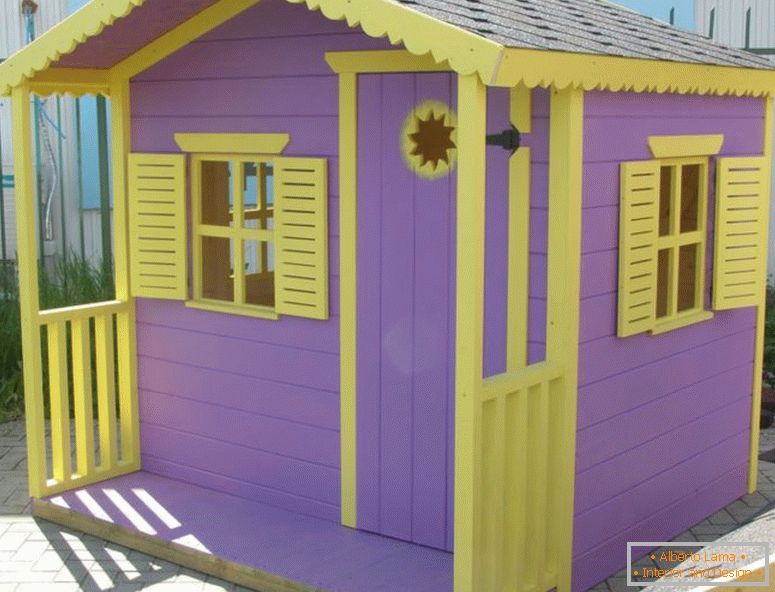 71d0v85346bd5fe8843d5a77849v-for-home-interior-children's game-house