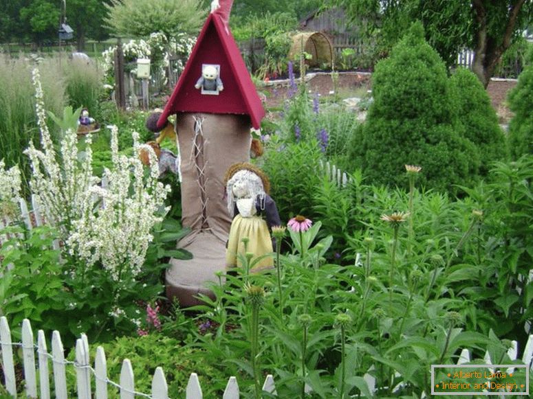 childrens-garden