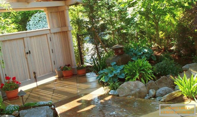 garden-patio-gardening-ideas-landscape-design-photos-excerpt-rock-landscaping_idea-gardening_ideas_studio-apartment-design-ideas-garage-cake-wall-church-stage-pumpkin-salon-house