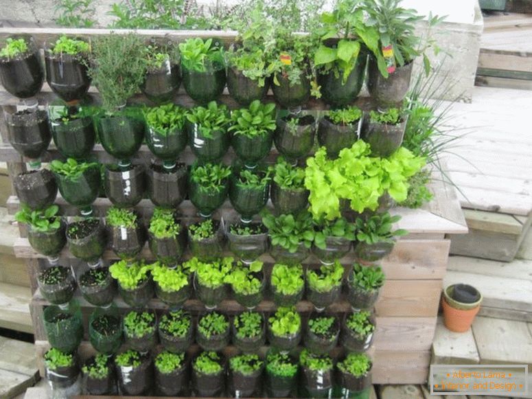 garden-vertical-gardening-ideas1600-x-1200-427-kb-jpeg-x