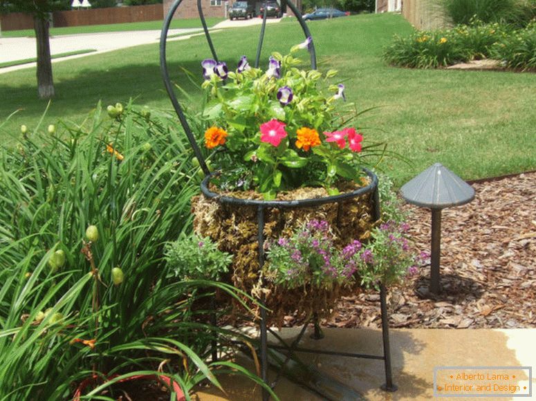 shade-container-garden-idea1024-x-768-435-kb-jpeg-x